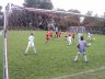 bezoek schiedam 2010 049.jpg - 